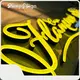 Top Led Sign Company Led Sign Company Company 1