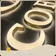 Best Custom Led Sign Custom Led Sign Company 1