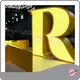 Shining Sign Best Led Sign Manufacturer Hangingfactory Price 1