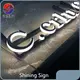 Led Sign LED Modules - - Shining Sign 1