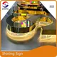 Bulk Buy Wholesale Led Signs Manufacturers 1