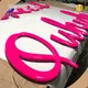Light Signs Manufacturer Acrylic - - Shining Sign 1