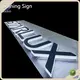 Light Up Signs Customized Sizefactory Price 1