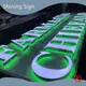 Customized Light Board Sign for Sale 1