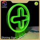 Led Sign Board Acrylic - - Shining Sign 1