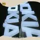 Professional Light Up Signs for Sale 1