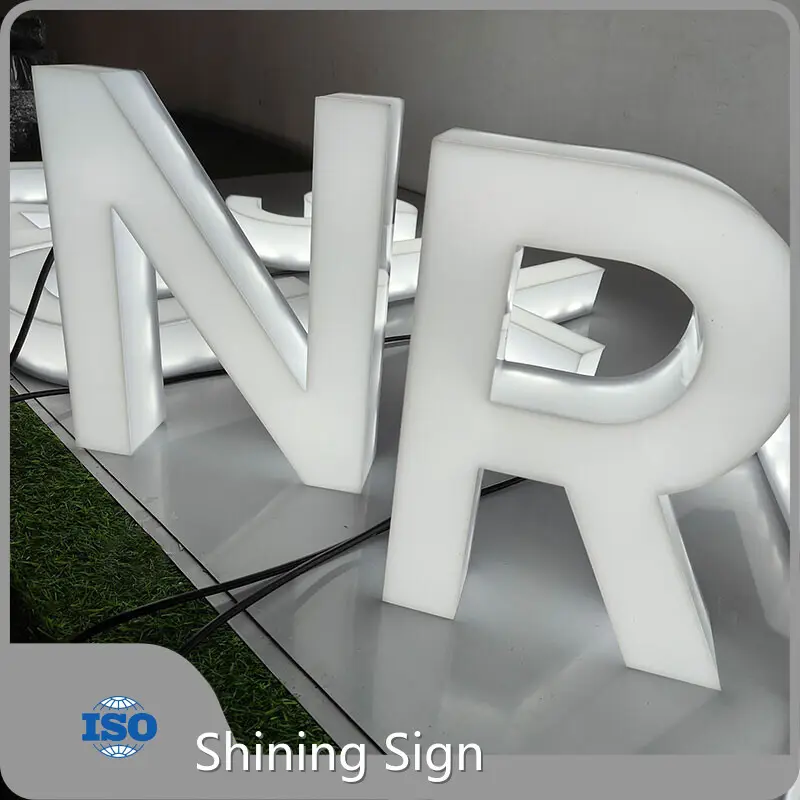 Best Wholesale Led Signs Manufacturers Manufacturers 1