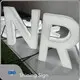 Best Wholesale Led Signs Manufacturers Manufacturers 1