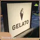 Led Sign Company LED Strips - - Shining Sign 1