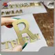 Quality Led Sign Suppliers 1