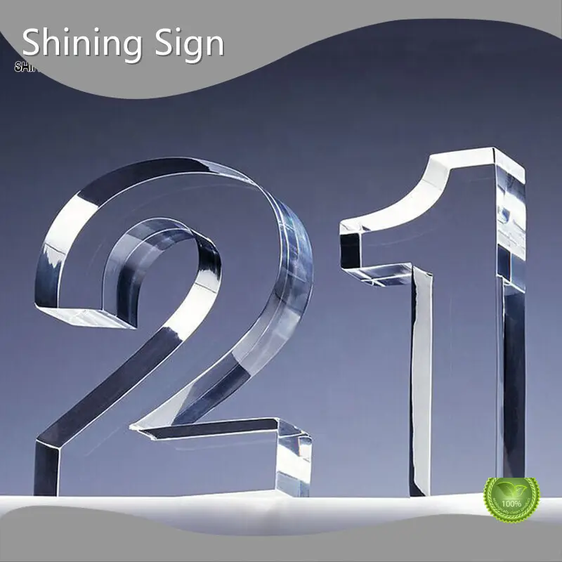 Best Metal Alphabet Letters Price List 1
