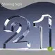 Best Metal Alphabet Letters Price List 1