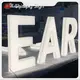 Customized Led Sign Manufacturer Led Sign Manufacturer Company 1