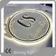 Shining Sign Led Sign DC12Vfactory Price 1