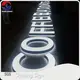 Light Up Signs SHINING - - Shining Sign 1