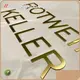 Stainless Steel Letters Factory Price 3D Metal Solid Letters Signs 1