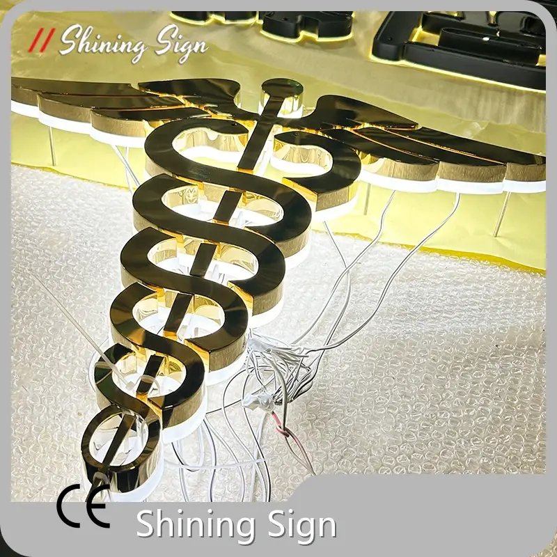 Latest Led Sign Manufacturers Led Sign Manufacturers Company 1