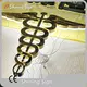 Latest Led Sign Manufacturers Led Sign Manufacturers Company 1