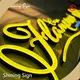 Led Sign Customized Sizefactory Price 1