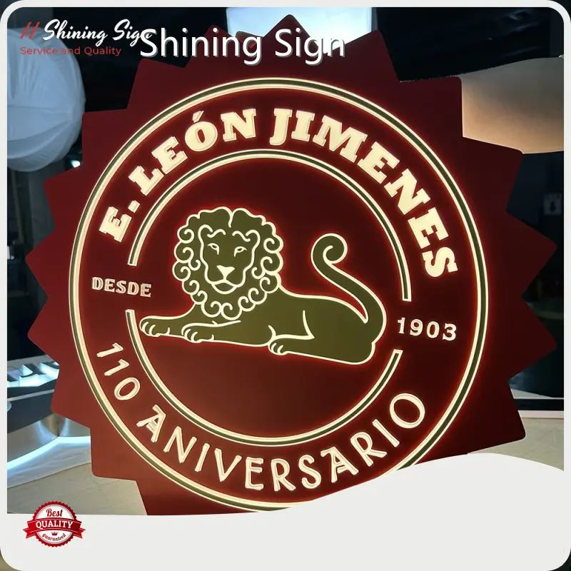 Bulk Led Light Box Manufacturer Suppliers 1