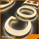 Shining Sign Led Name Sign SHINING Led Name Signfactory Price 1