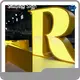 Shining Sign Custom Led Sign Standingcost 1