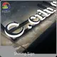 Light Up Signs SL-04 by Shining Sign 1