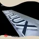 Custom Made Custom Light Up Signs 1