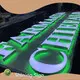 Best Led Sign Suppliers Factory Price 1