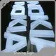 Shining Sign Led Name Sign LED Stripsfor Sale 1