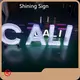 Bulk Buy Led Sign Manufacturer Price List 1