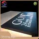 High-quality Led Lighted Box Price List 1