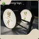 Customized Led Name Sign Factory 1