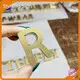 Metal Letters Vendor 12V 1