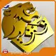 Customized Led Sign Factory Price List 1