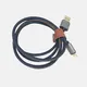 ShunXinda charging type C to type C data home 5