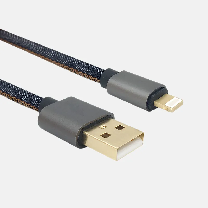ShunXinda charging type C to type C data home 6