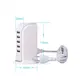 travel usb power adapter universal manufacturers for car 2