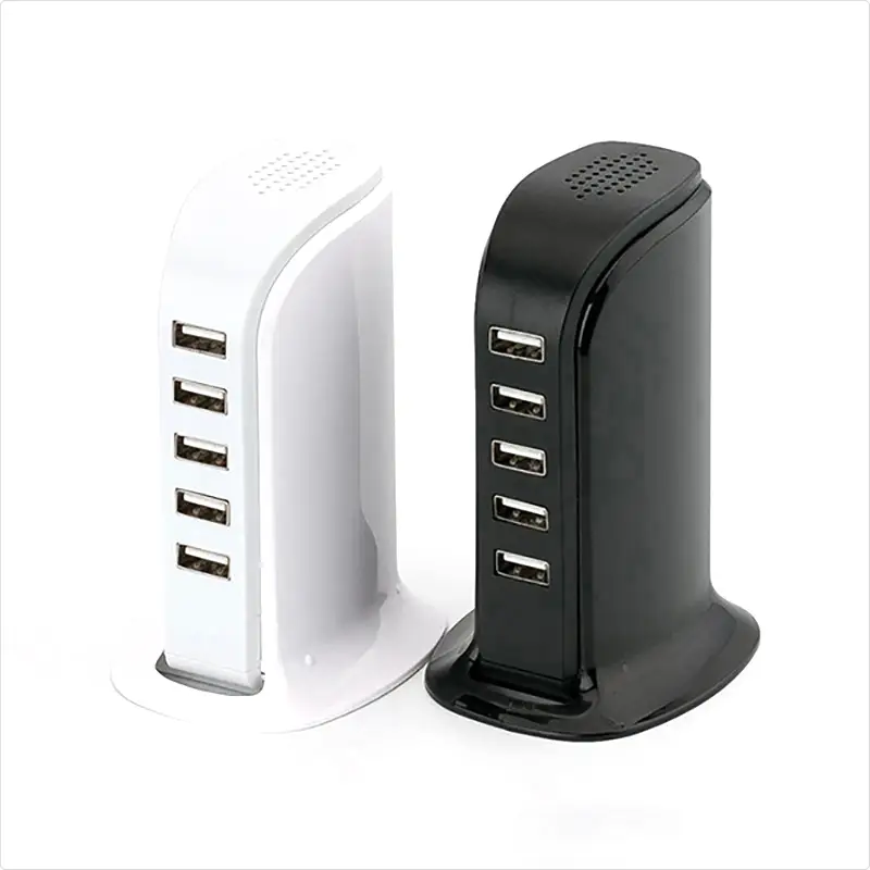 ShunXinda uk usb power adapter manufacturers for indoor 3