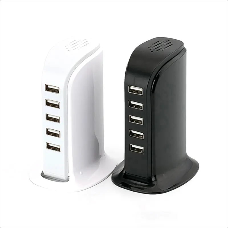 travel usb power adapter universal manufacturers for car 3