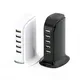 travel usb power adapter universal manufacturers for car 3