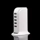 travel usb power adapter universal manufacturers for car 5