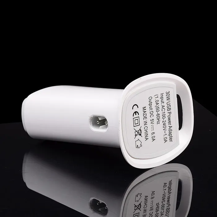 travel usb power adapter universal manufacturers for car 6