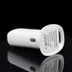 travel usb power adapter universal manufacturers for car 6