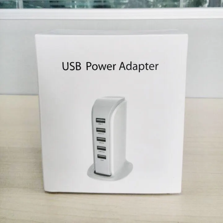travel usb power adapter universal manufacturers for car 7