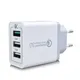New usb power adapter charger for business for home 3