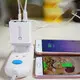 New usb power adapter charger for business for home 5