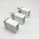 New usb power adapter charger for business for home 6