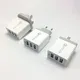New usb power adapter charger for business for home 7