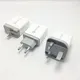 New usb power adapter charger for business for home 8